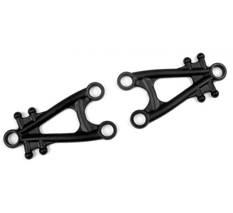 SET OF REAR LOWER SUSPENSION ARMS M18T (2)