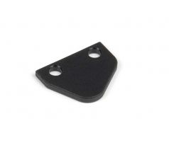 SHIM FOR BRAKE HOLDER