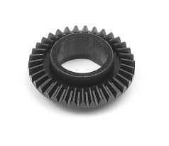 BEVELED DIFF. AXLE GEAR HOLDER