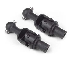 COMPOSITE DRIVE SHAFT - SET (2)