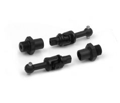 COMPOSITE DRIVE SHAFT FOR HEX ADAPTER - SET (2)