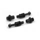 COMPOSITE DRIVE SHAFT FOR HEX ADAPTER - SET (2)
