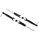 COMPOSITE DRIVE SHAFT SET M18T (2)