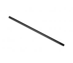 GRAPHITE MAIN DRIVESHAFT M18T PRO