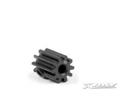 STEEL PINION GEAR 10T / 48