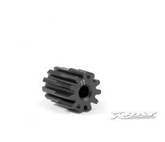 STEEL PINION GEAR 11T / 48