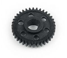 SPUR GEAR 36T / 48