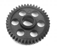 SPUR GEAR "H" 42T / 48