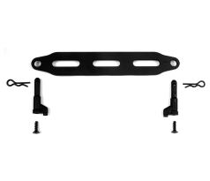 COMPOSITE BATTERY HOLDER SET M18T