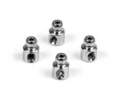 M18T NICKEL COATED PIVOT BALL 4.2 MM TYPE E (4)