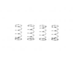 SHOCK SPRING C=2.25 - MEDIUM (4)