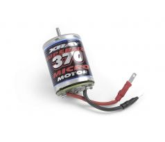 XRAY MICRO MOTOR 370 SUPERSIZE