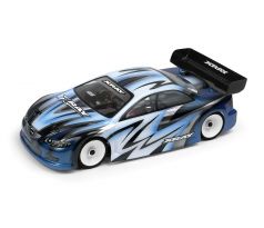 MICRO BODY 1/18 TOURING - 150MM