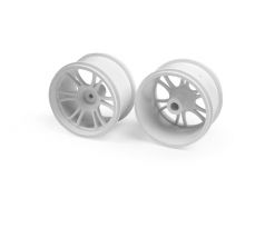 XRAY M18MT STARBURST WHEELS (4)