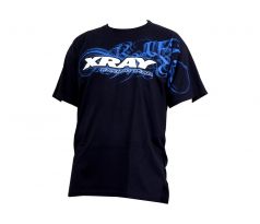 XRAY TEAM T-SHIRT (S)