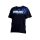 XRAY TEAM T-SHIRT (S)