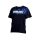 XRAY TEAM T-SHIRT (XL)