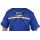XRAY TEAM T-SHIRT - BLUE (XXL)