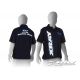 XRAY AUTHENTIC STYLISH POLO SHIRT  (S)