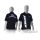 XRAY AUTHENTIC STYLISH POLO SHIRT  (M)