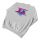 XRAY GRAY SWEATER  (L)
