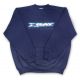 XRAY BLUE SWEATER  (XXL)