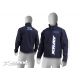 XRAY HIGH-PERFORMANCE SOFTSHELL JACKET (XL)