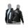 XRAY WINTER JACKET (S) --- Replaced with #396501S