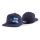 XRAY FLAT CAP (S-M)