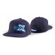 XRAY FLAT CAP (S-M)