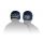 XRAY WINTER CAP - BLUE