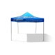 XRAY TENT