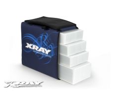 XRAY TEAM CARRYING BAG - V2