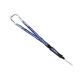 XRAY LANYARD