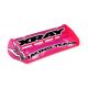 XRAY WING STICKER - DIE-CUT - PINK