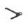 X1 GRAPHITE LOWER SUSPENSION ARM 2.5MM --- Replaced with #372115