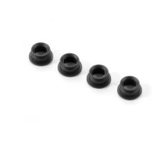 X1 COMPOSITE ARM BUSHING (4)