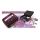 HUDY ACCESSORIES BAG - CUSTOM NAME