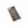 GLOW PLUG - X7 (12)
