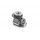CRANKCASE K501