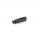 CARBURETOR SLIDE