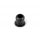 COMPOSITE CARBURETOR VENTURI - 8.0MM