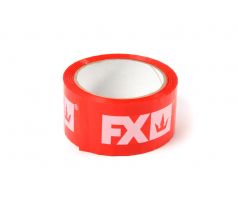 FX TAPE