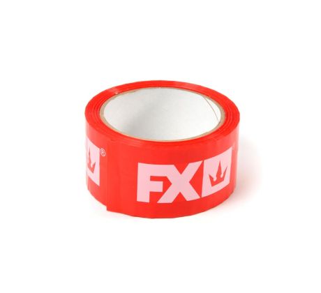 FX TAPE