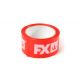 FX TAPE