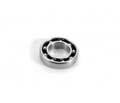 BALL-BEARING 14x25.8x6