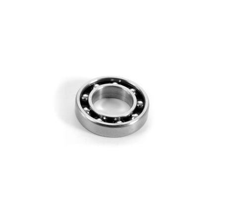 BALL-BEARING 14x25.8x6