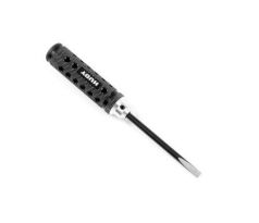 LIMITED EDITION - SLOTTED SCREWDRIVER  - FOR ENGINE HEAD