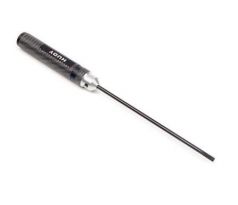 SLOTTED SCREWDRIVER 3.0 x 150 MM - SPC - V2