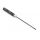 SLOTTED SCREWDRIVER 3.0 x 150 MM - SPC - V2